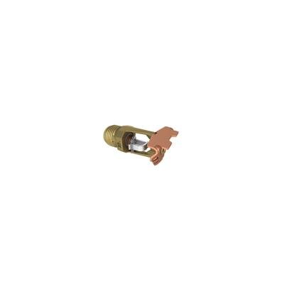 Viking VK307 - Microfast® Quick Response Fusible Element Horizontal Sidewall Sprinkler (K5.6)