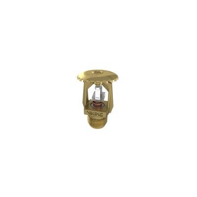 Viking VK316 - Microfast® HP Quick Response Fusible Element Upright High Pressure Sprinkler (K5.6)