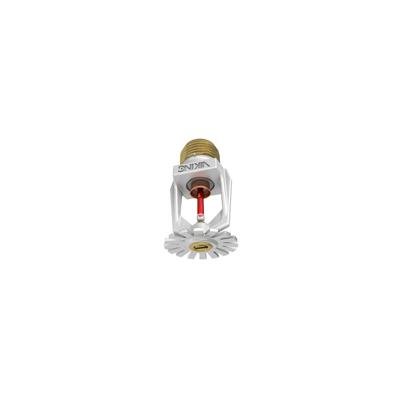 Viking VK331 - Microfast® Quick Response Pendent Sprinkler (K4.2)