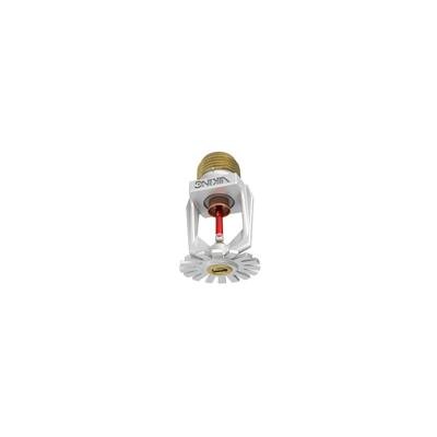 Viking VK342 - Microfast® HP Quick Response Pendent High Pressure Sprinkler (K2.8)