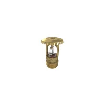 Viking VK351 - Microfast® Quick Response Fusible Element Upright Sprinkler (K8.0)