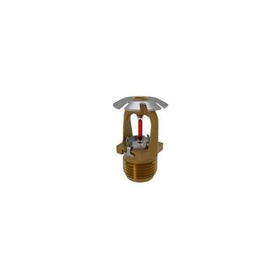 Viking VK3542 - Quick Response Conventional Sprinkler (K8.0)