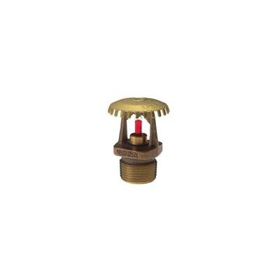 Viking VK530 - ELO Upright Sprinkler (Storage-Density/Area) (K11.2)