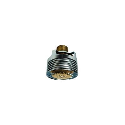 Viking VK538 - Mirage EC/QREC OH-ELO Concealed Pendent Sprinkler (K11.2)