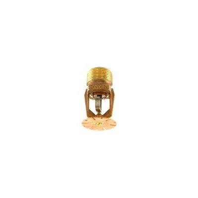 Viking VK617 - Microfast® EC/QREC Light Hazard ELO Fusible Element Pendent Spk (K11.2)
