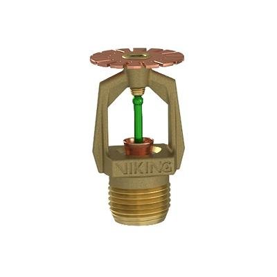 Viking VK696 - Attic Upright Specific Application Sprinkler (4.2K)
