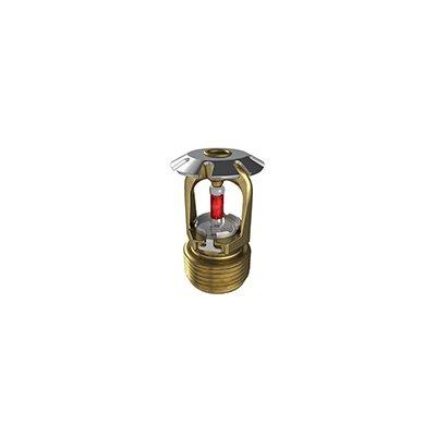 VIKING VK1201 Standard Response Conventional Sprinkler (K8.0)