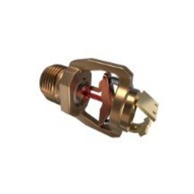 Viking - 13933A - Residential Horizontal Sidewall Sprinkler (K5.8)