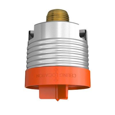 Viking Sprinkler () Viking Sprinkler
