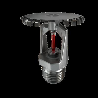 VIKING 19154JNB Residential Upright Sprinkler (K4.9)