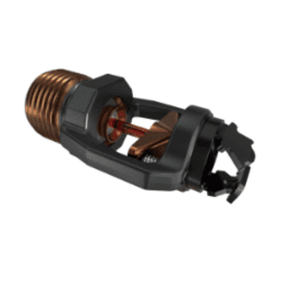 Viking - 19707MB/B - Residential Horizontal Sidewall Sprinkler (K3.0)