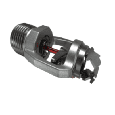 Viking - 19707JNB-TQ - Residential Horizontal Sidewall Sprinkler (K3.0)