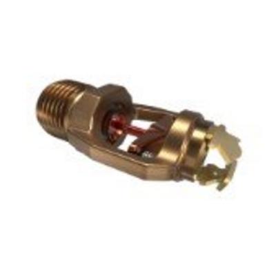 Viking - 19707-14 - Residential Horizontal Sidewall Sprinkler (K3.0)