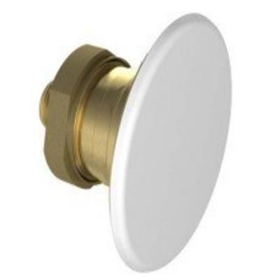 Viking 16116JNE - Residential Flat Plate Concealed HSW Sprinkler (K4.0)