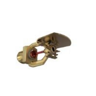 Viking - 16240AB - Residential Horizontal Sidewall Sprinkler (K4.2)