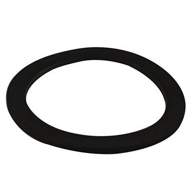 South park corporation W40NSF Washers 4 Washer, Rubber