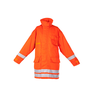 WATEX 12-6650 jacket