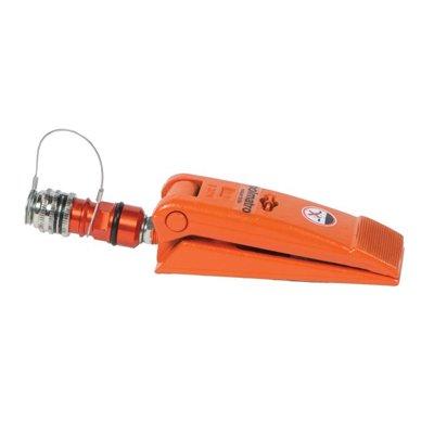 Holmatro Wedge HW 1000 hydraulic wedge, spring return