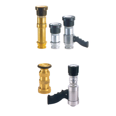 Jet shop spray hose