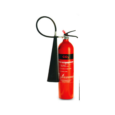 White Fire Equipments FEX182 EN3 approved