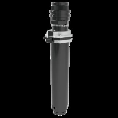 Task force tips XG12VL-XL EXTEND-A-GUN 12