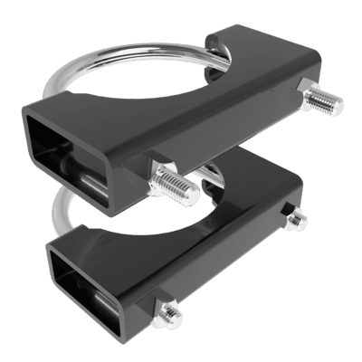 Task force tips XGB-23 BRACKET SET 3