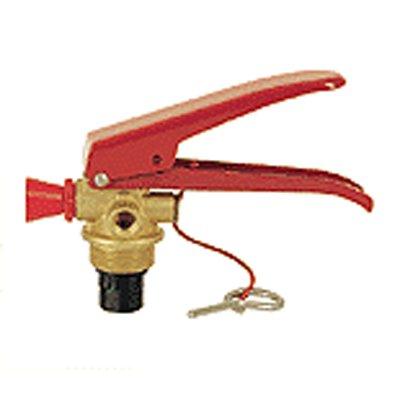 Banqiao Fire Equipment Y001009