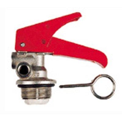 Banqiao Fire Equipment Y001010