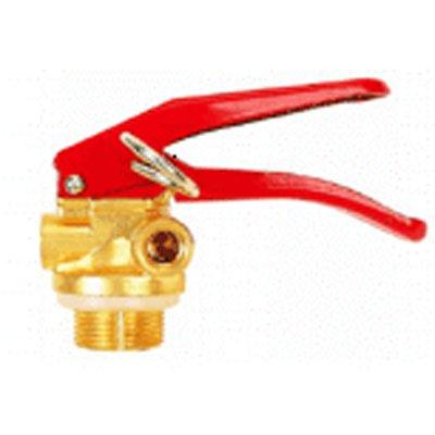 Banqiao Fire Equipment Y001012
