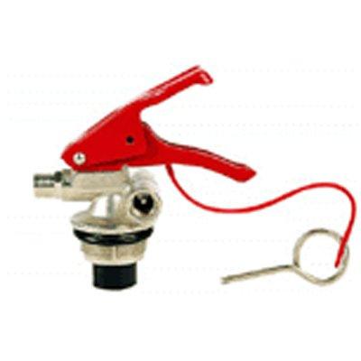 Banqiao Fire Equipment Y001013