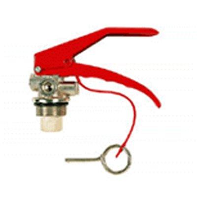 Banqiao Fire Equipment Y001014