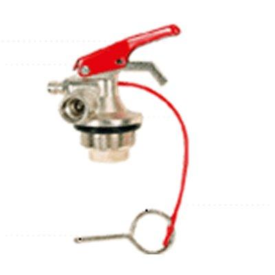 Banqiao Fire Equipment Y001015