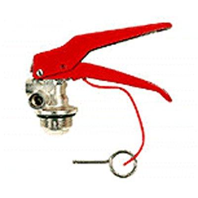 Banqiao Fire Equipment Y002001