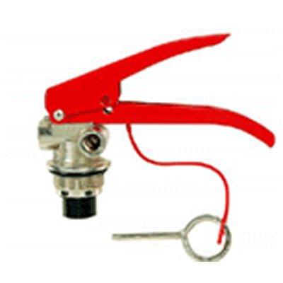 Banqiao Fire Equipment Y002015