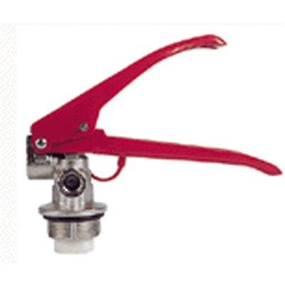 Banqiao Fire Equipment Y002017