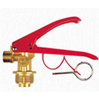 Banqiao Fire Equipment Y002018