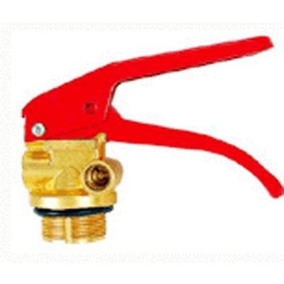 Banqiao Fire Equipment Y002019