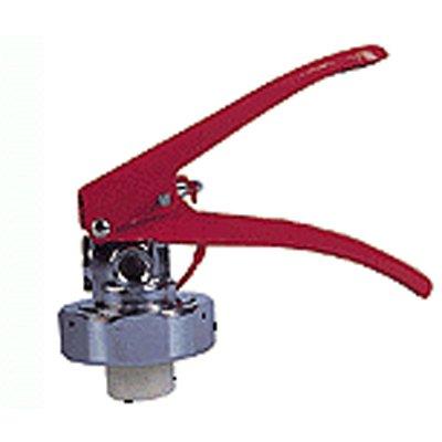 Banqiao Fire Equipment Y002020