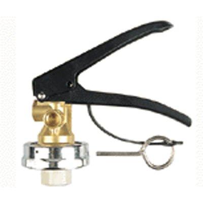 Banqiao Fire Equipment Y002021