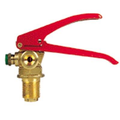 Banqiao Fire Equipment Y003013