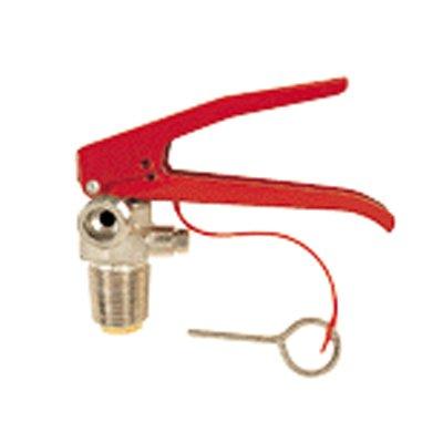 Banqiao Fire Equipment Y003014