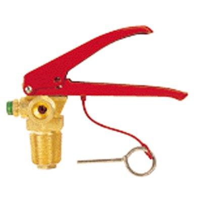 Banqiao Fire Equipment Y003016