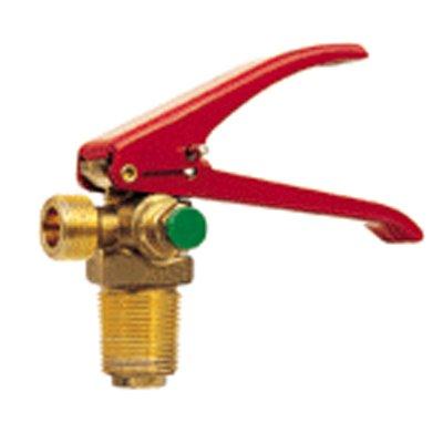 Banqiao Fire Equipment Y003017