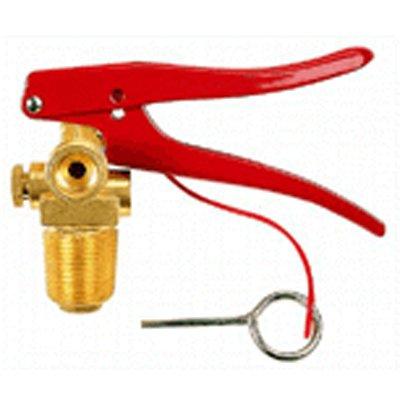 Banqiao Fire Equipment Y003018