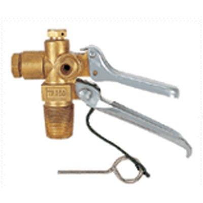 Banqiao Fire Equipment Y003022