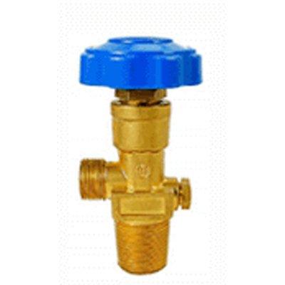 Banqiao Fire Equipment Y00H003