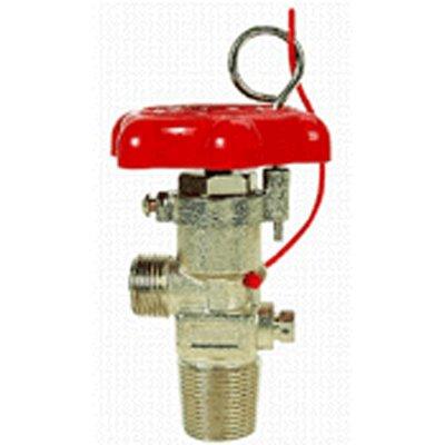 Banqiao Fire Equipment Y00H005