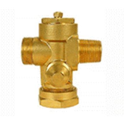 Banqiao Fire Equipment Y00H007