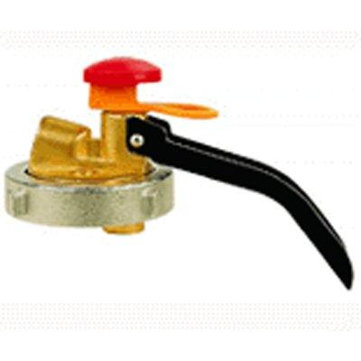 Banqiao Fire Equipment Y00W003