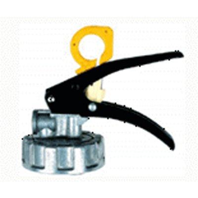 Banqiao Fire Equipment Y00W004